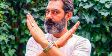 Obvious Reasons Gen X Doesn't Want To Work Anymore