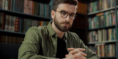 Overrated Adult Goals Young People Shouldn't Bother To Achieve Overrated Adult Goals Young People Shouldn't Bother To Achieve