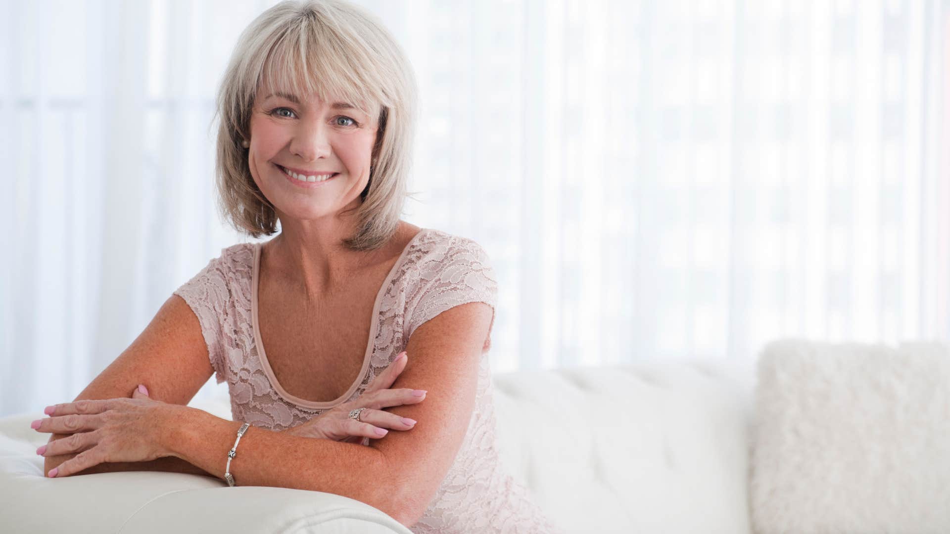 parents who say these phrases to their adult kids are usually the ones who dont get many visits after all ive done for you