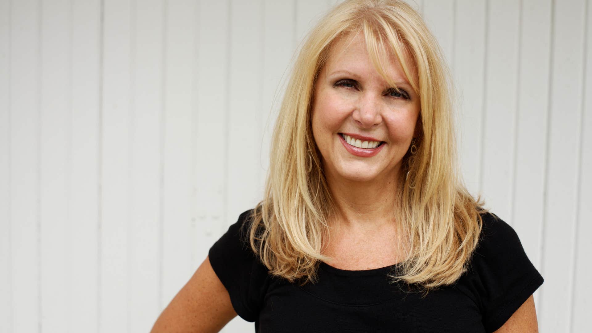 parents who say these phrases to their adult kids are usually the ones who dont get many visits i hope I get grandkids soon