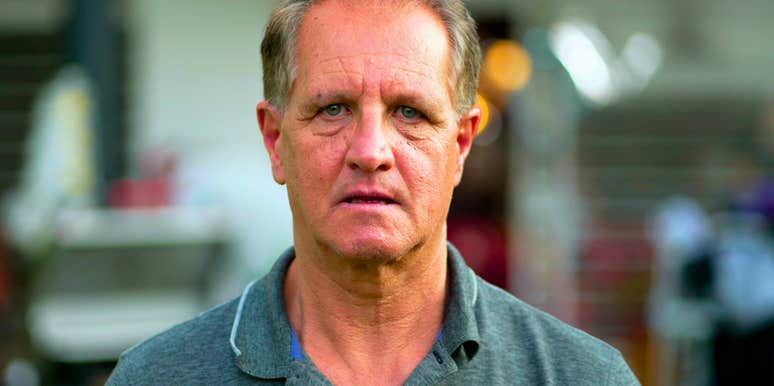 Parents Who Say These Phrases To Their Adult Kids Are Usually The Ones Who Don't Get Many Visits