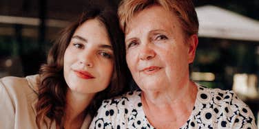 People Grew Up Watching Parents Do Things End Up Great Adults