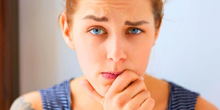 People With Highly Analytical Minds Usually Share These Rare Traits