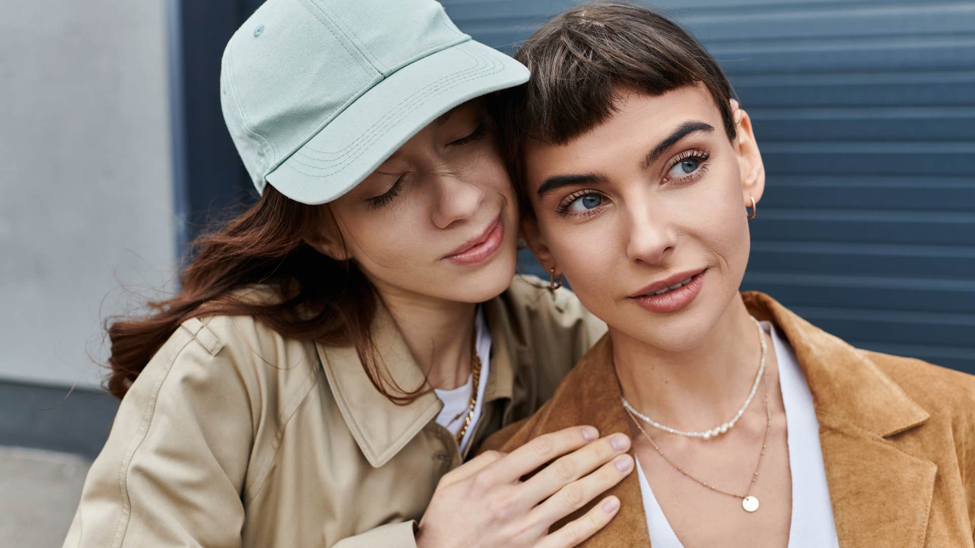 truly good friend doesn't judge on a regular basis