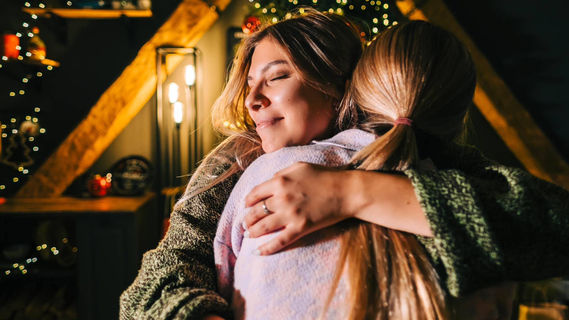 truly good friend stays open-minded on a regular basis