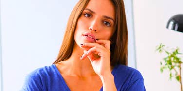 People Who Pick Up On These Social Clues Are Rarely Bad Judges Of Character