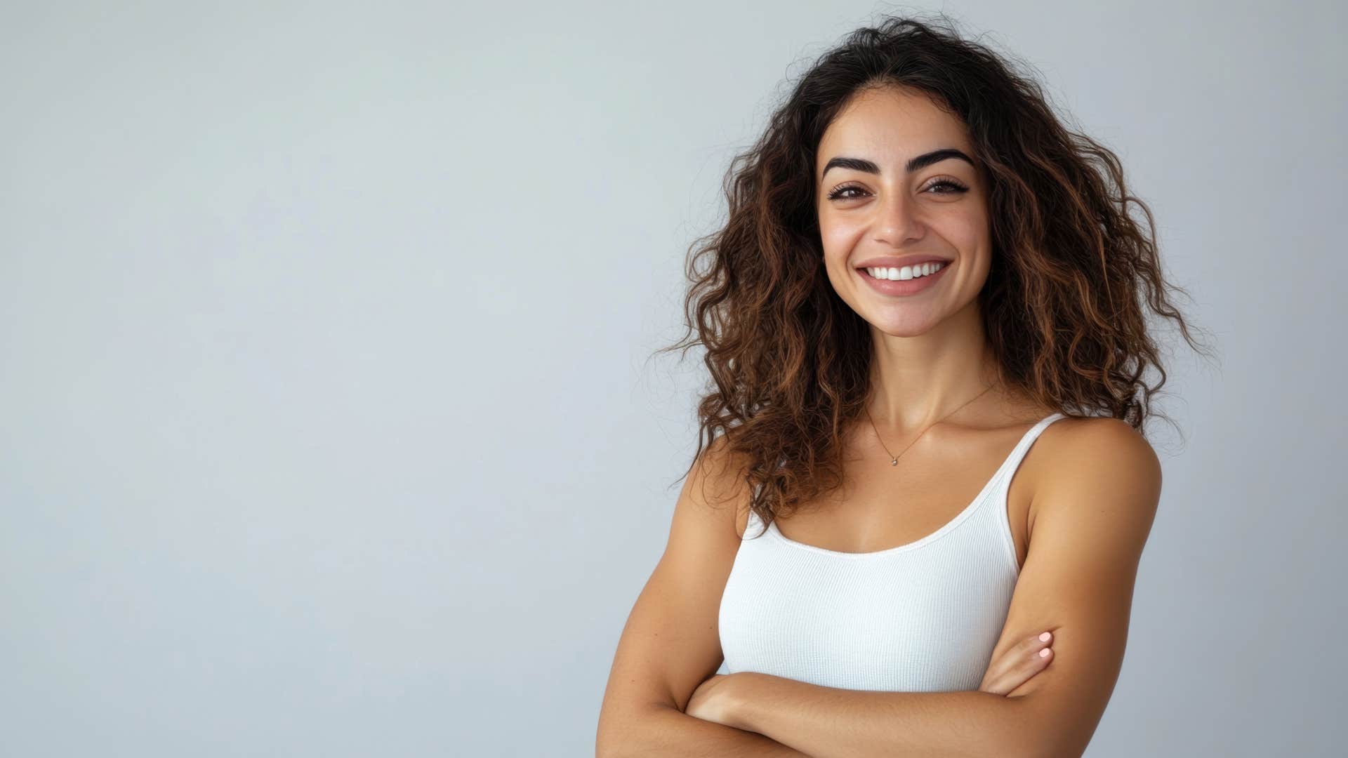 people who talk to themselves instead of just thinking silently usually have these reasons more confidence