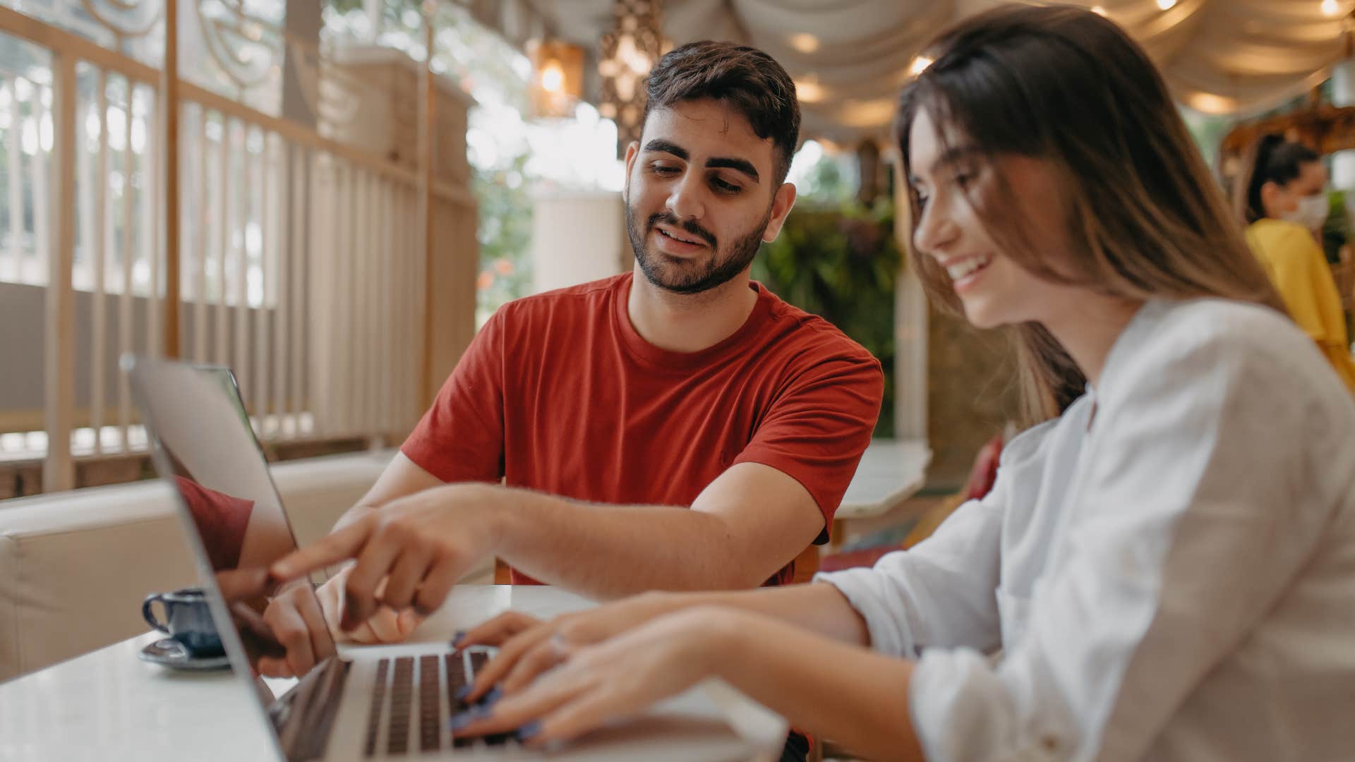 people with highly analytical minds use phrases that annoy average thinkers break it down step by step