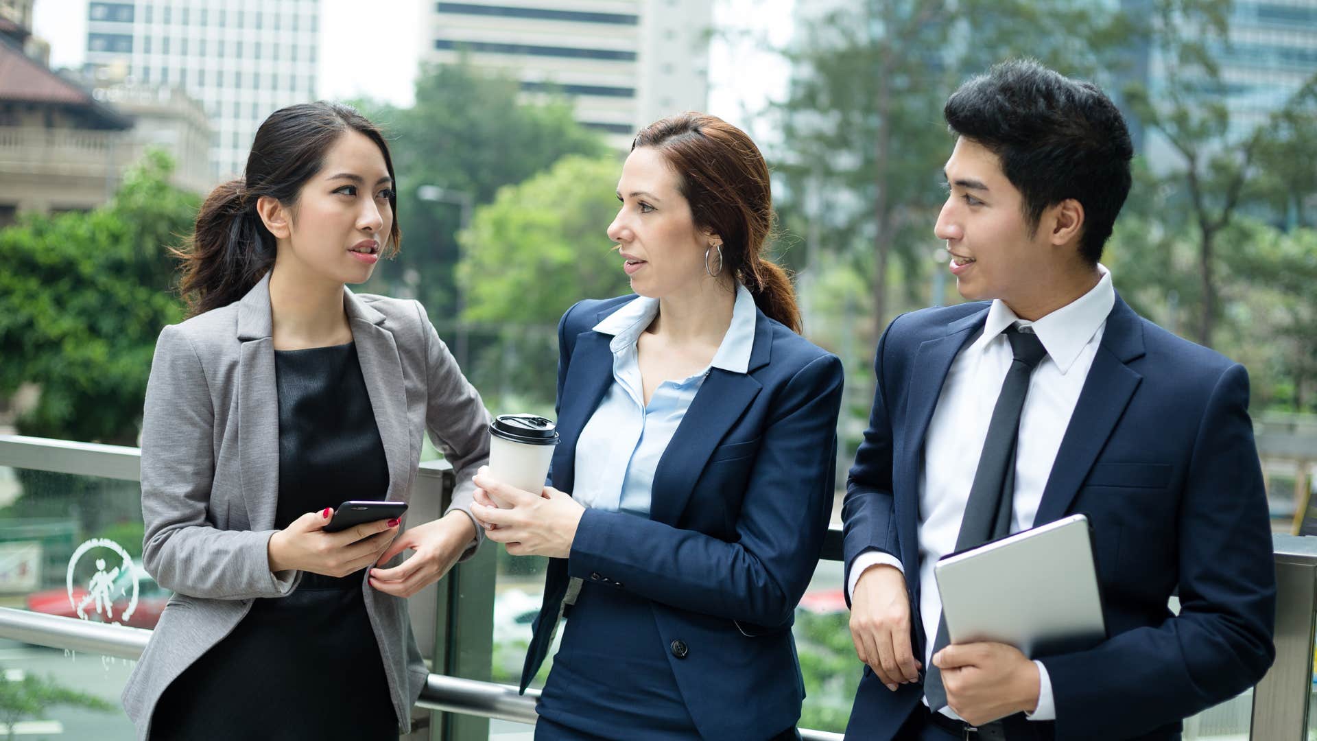 people with highly analytical minds use phrases that annoy average thinkers correlation doesnt imply causation 