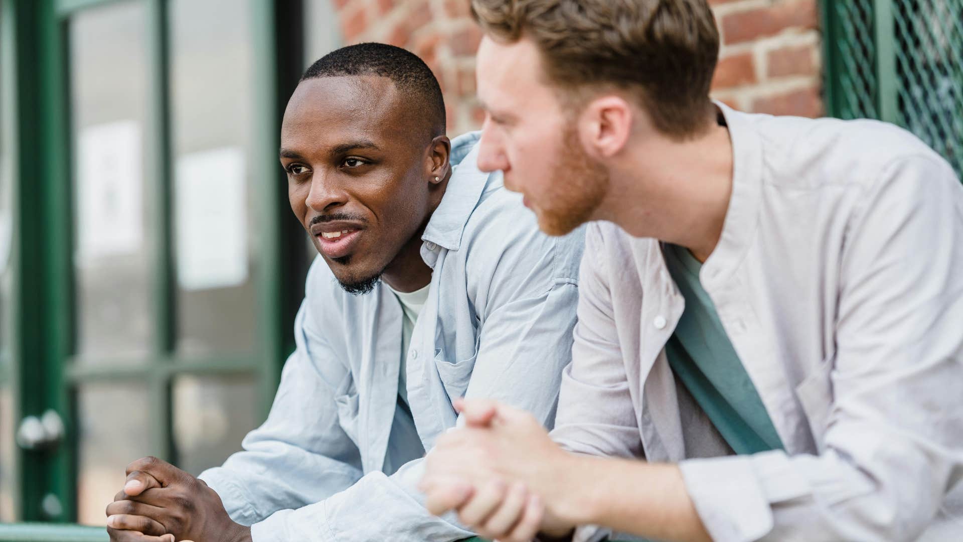 people with highly analytical minds use phrases that annoy average thinkers im not convinced