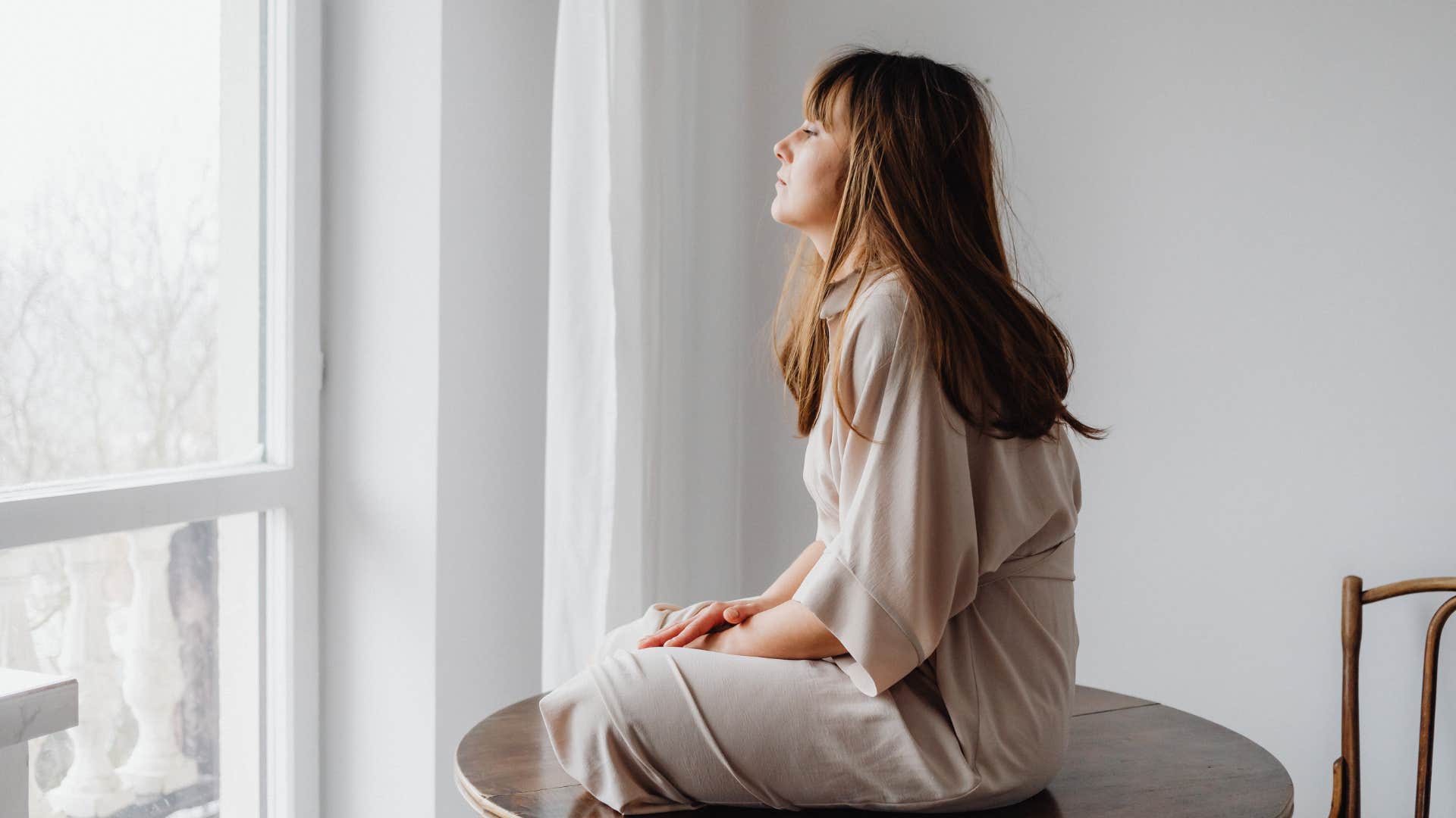 people with highly analytical minds usually share these rare traits they are complex