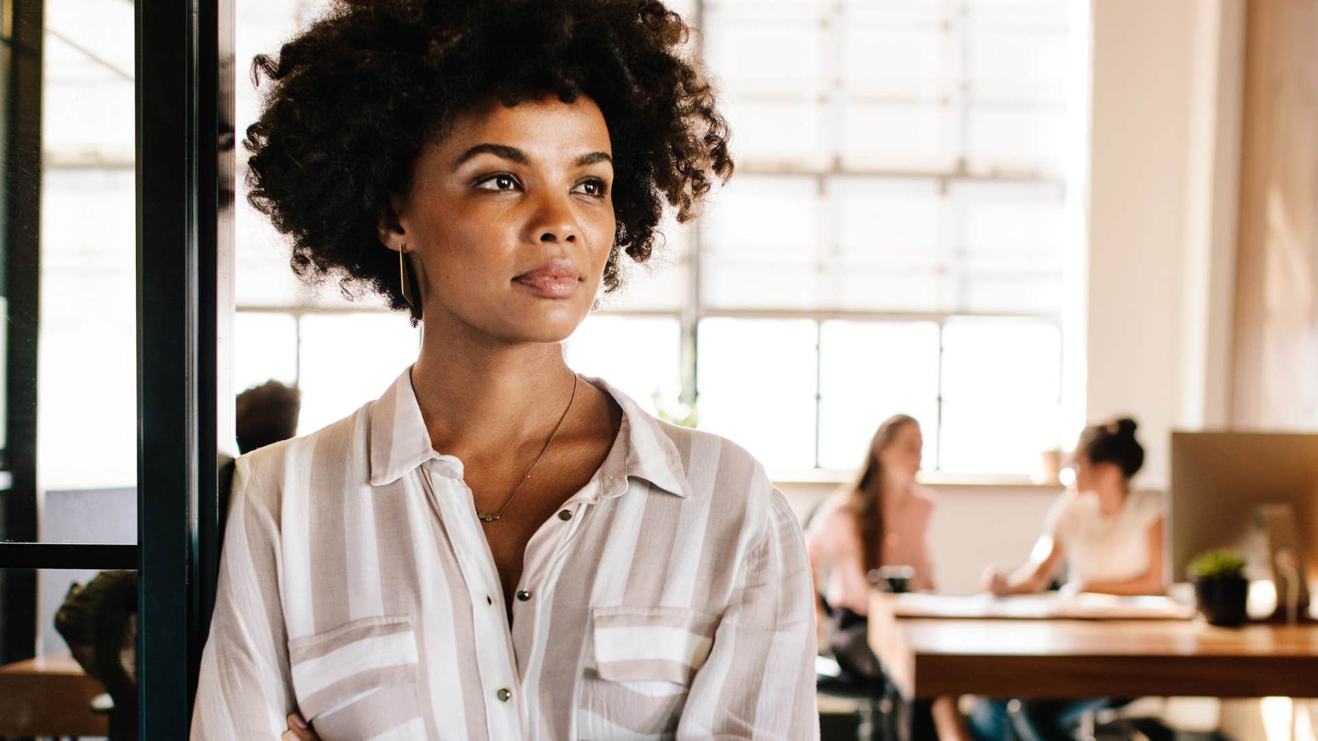 people with highly analytical minds usually share these rare traits they are independent 