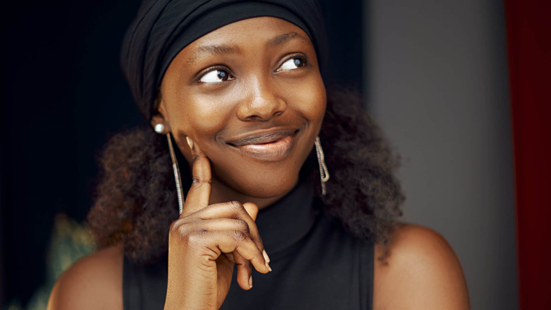 people with highly analytical minds usually share these rare traits they recognize patterns