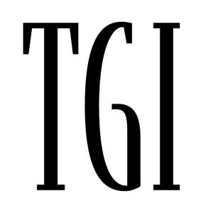 Profile picture for user The Gottman Institute