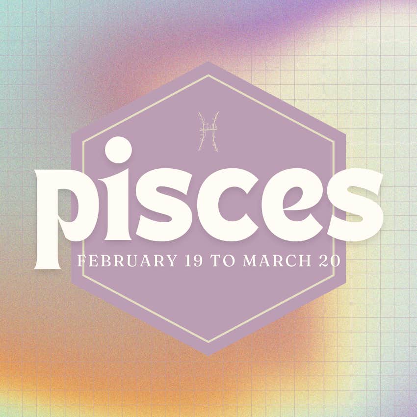 pisces zodiac signs destined rich 2026