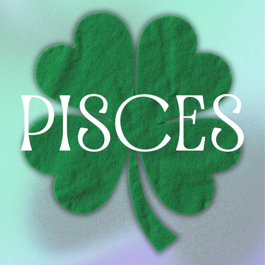pisces zodiac signs luck opportunities New Moon January 18 2026