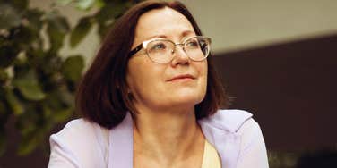 Gen-X worker just wants to do job.