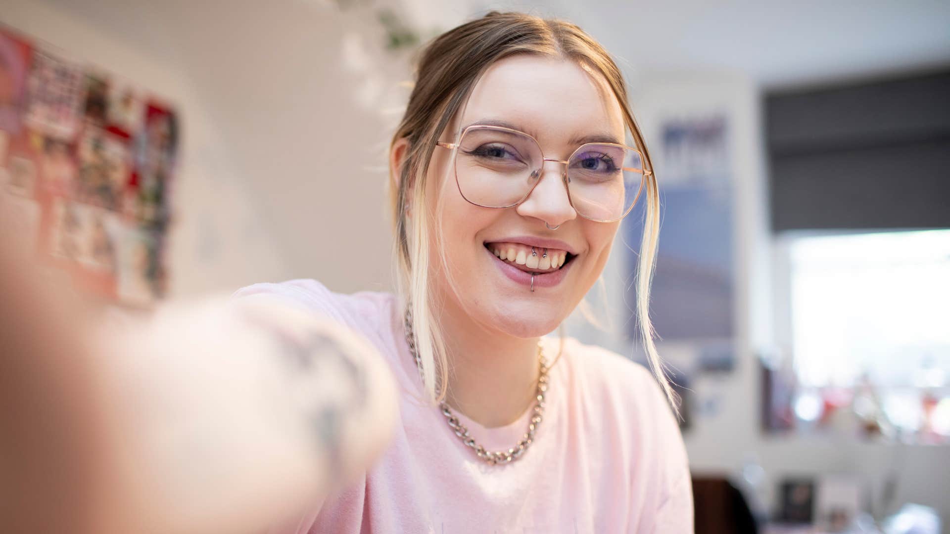 reasons companies are purging gen z workers or refuse to hire them at all they are masters of ghosting