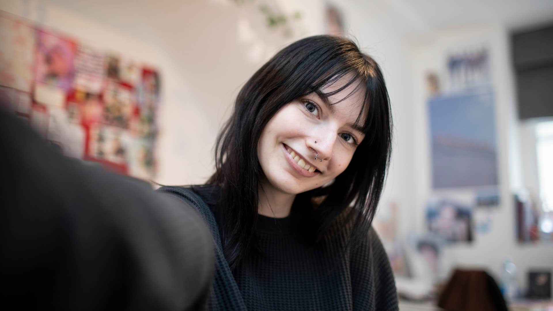 reasons companies are purging gen z workers or refuse to hire them at all they do not take feedback well