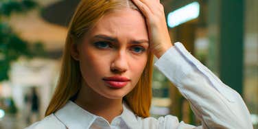 Reasons Companies Are Purging Gen Z Workers Or Refuse To Hire Them At All