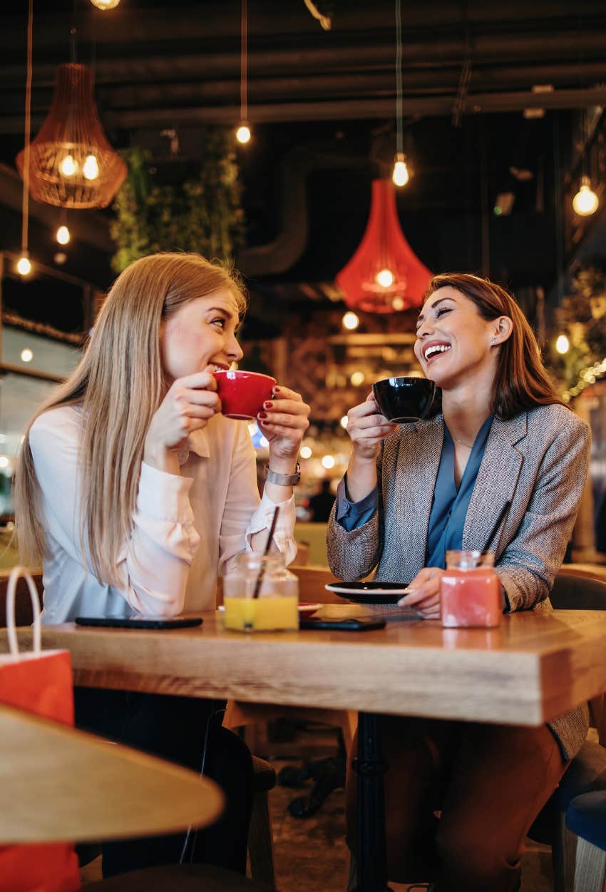 friends whose brain activity responds similarly to daily experiences