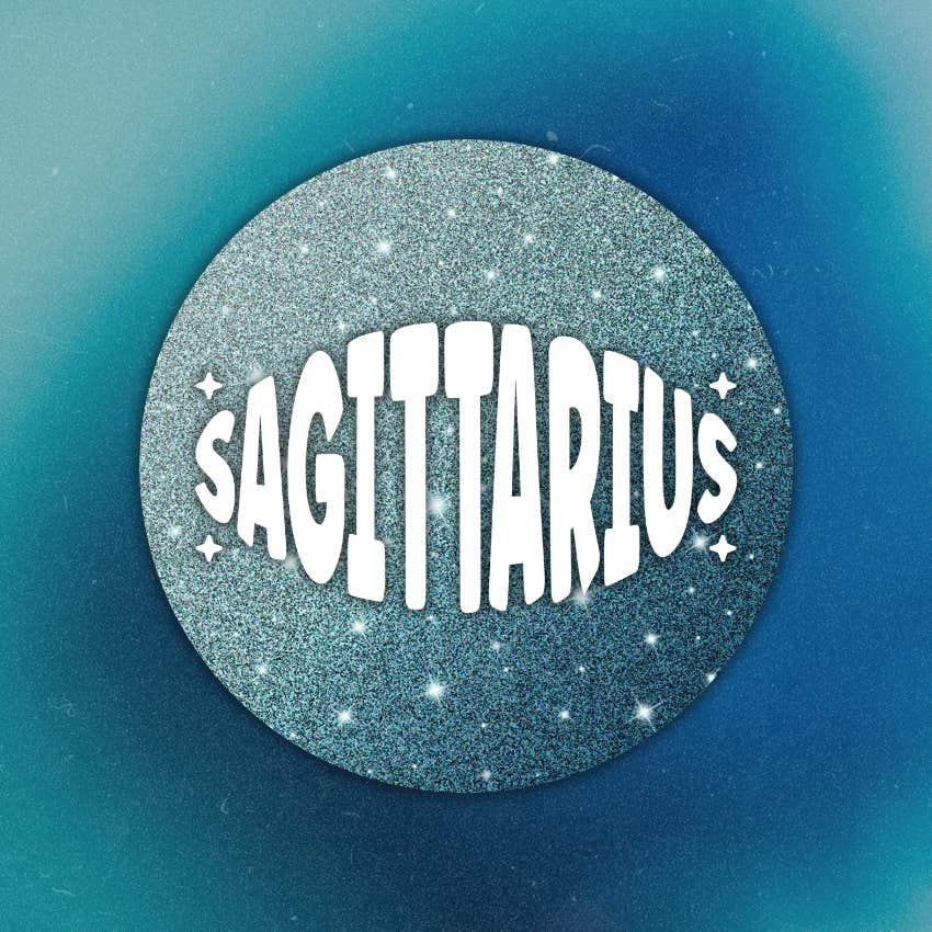 sagittarius zodiac sign aquarius season january 19 - 25 2026