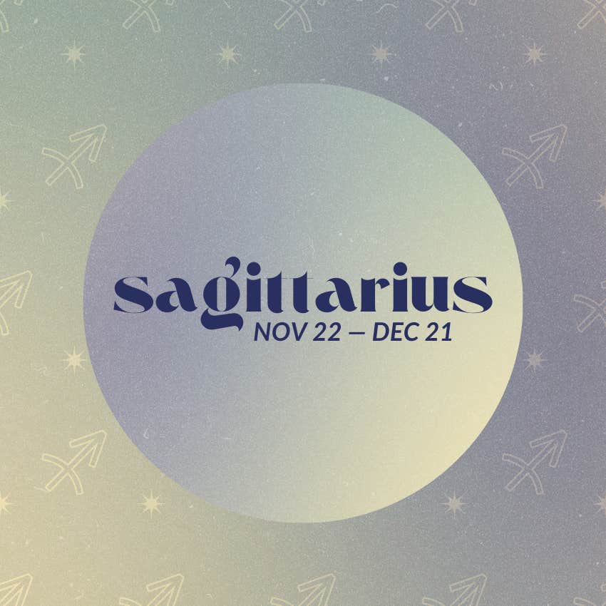 sagittarius zodiac signs great horoscopes january 18, 2026