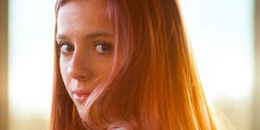 Woma releases shame.