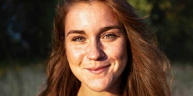 If You’re Serious About Finding Your True Soulmate Fast, Start With These 4 Things Person is serious about finding soulmate.