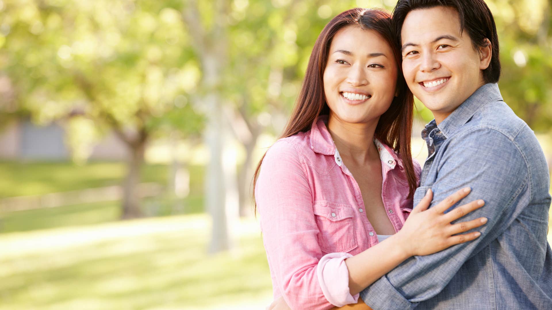 signs youve met a rare person who changes your world for the better they always listen