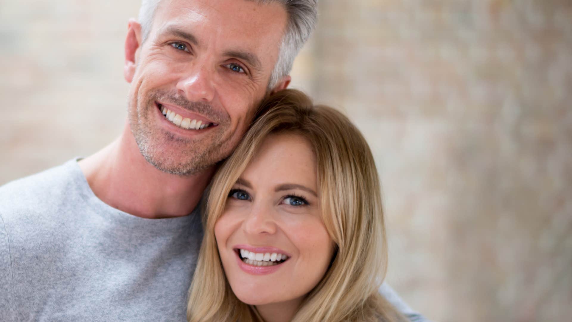 signs youve met a rare person who changes your world for the better they make you feel safe