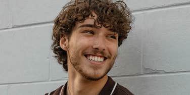 If Someone Displays These Traits, They're A Genuinely Authentic Person Authentic person.