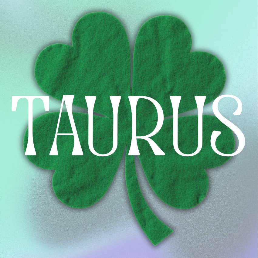 taurus zodiac sign luckiest day week january 19 - 25 2026