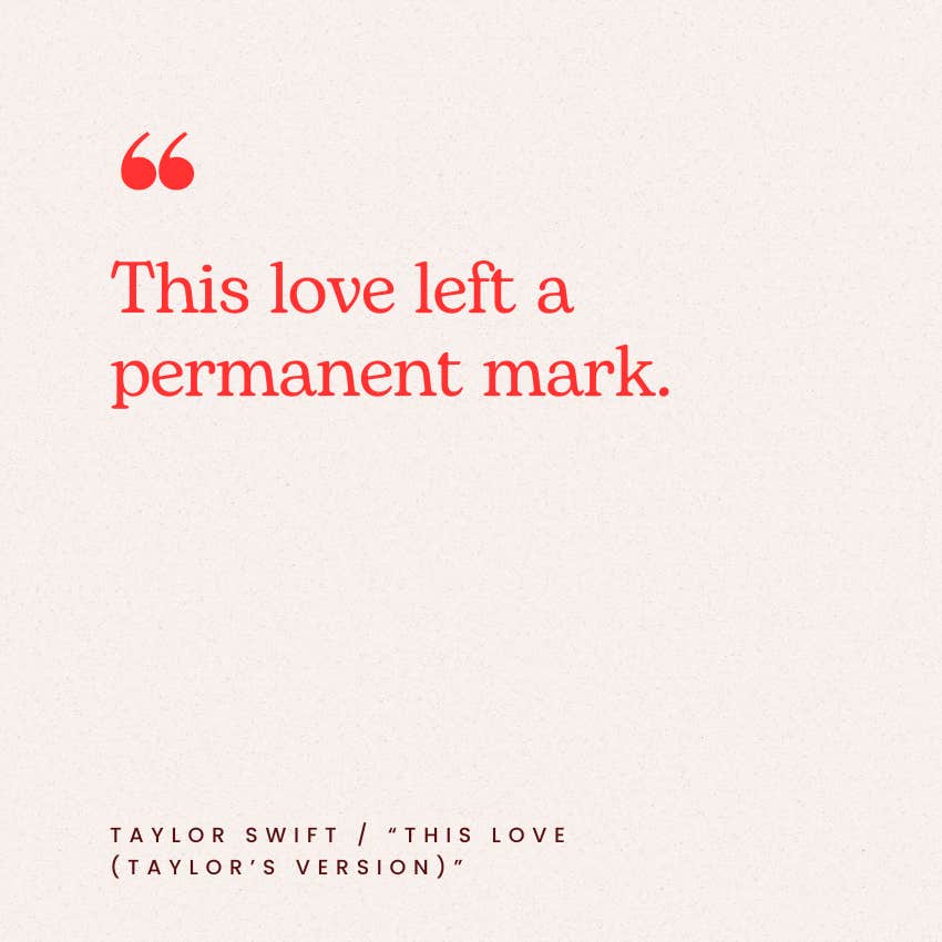 taylor swift love quotes this love