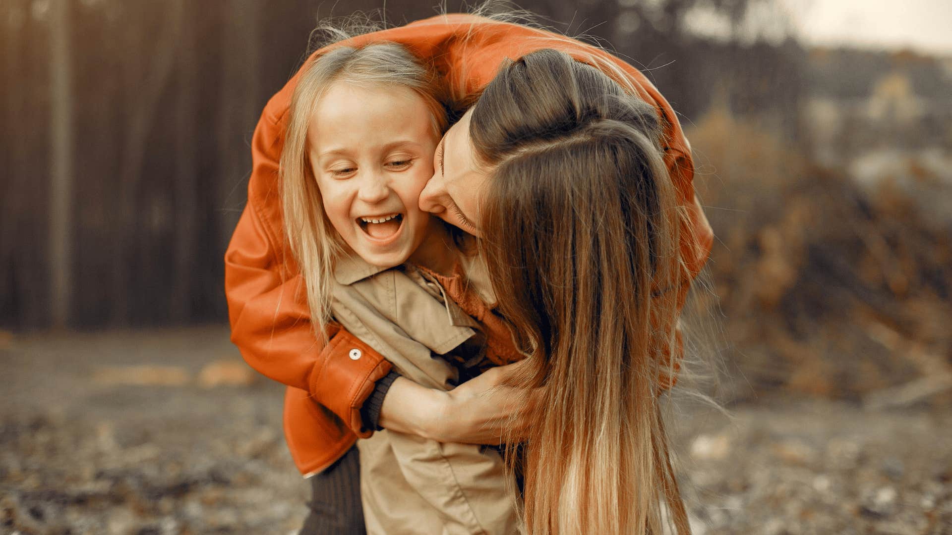 teach daughter to not spend too much time with someone who isn't as interested as she is