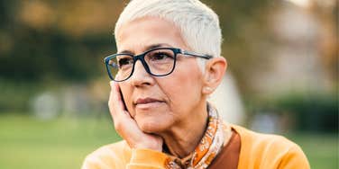 things affordable 10 years ago middle class can't afford anymore