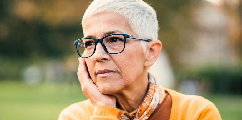 things affordable 10 years ago middle class can't afford anymore