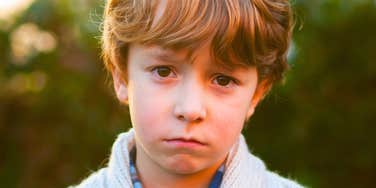 Things That Kids Don’t Really Get To Experience Anymore That Were Common Even A Few Years Ago