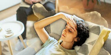 Things Your Therapist Wishes You Knew About Psychotherapy