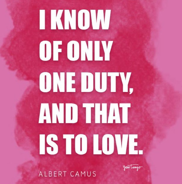 Valentine's Day quotes Valentine's Day quotes