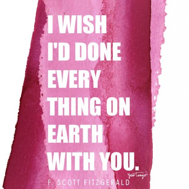 Valentine's Day quotes Valentine's Day quotes