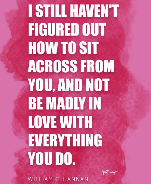 Valentine's Day Quotes Valentine's Day Quotes