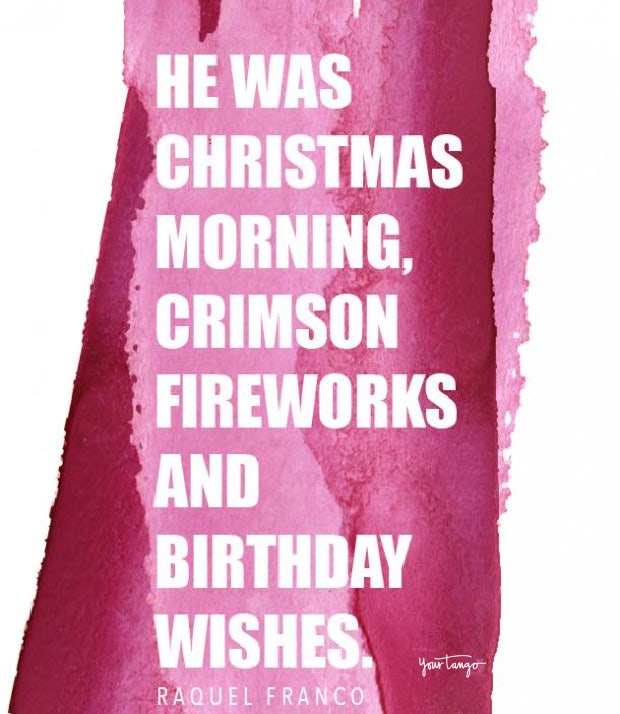 Valentine's Day quotes Valentine's Day quotes