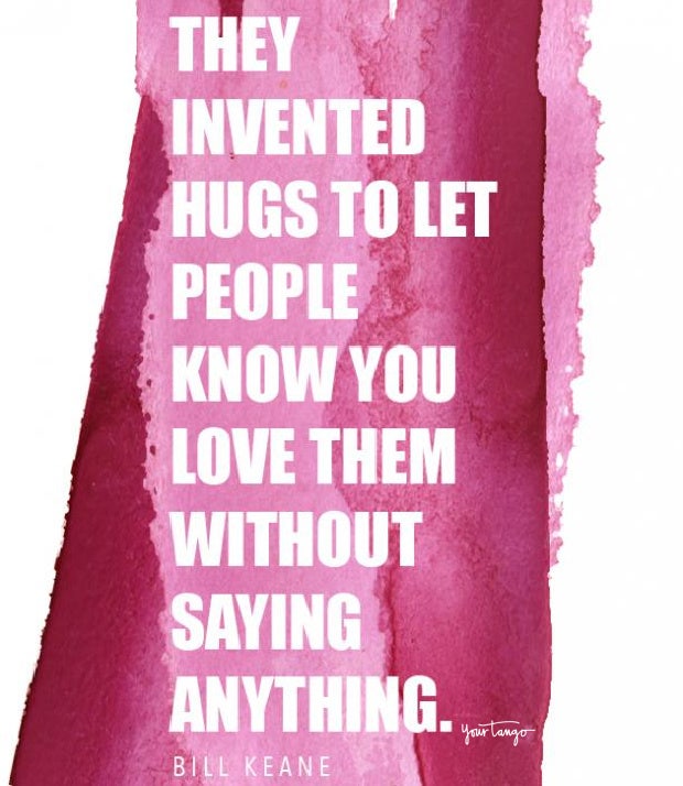 Valentine's Day quotes Valentine's Day quotes