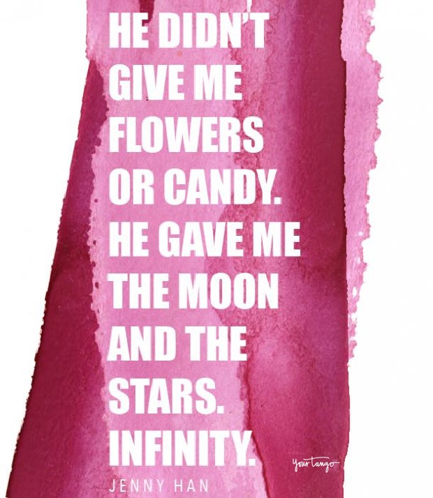 Valentine's Day quotes Valentine's Day quotes