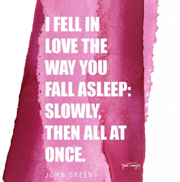 Valentine's Day quotes Valentine's Day quotes