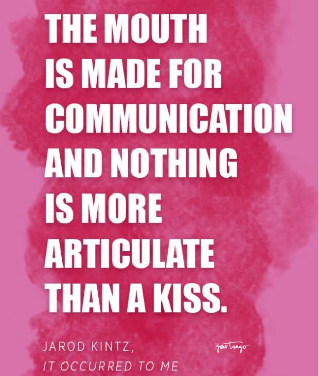 Valentine's Day quotes Valentine's Day quotes