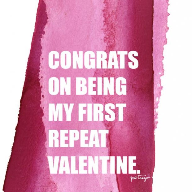 Valentine's Day quotes Valentine's Day quotes