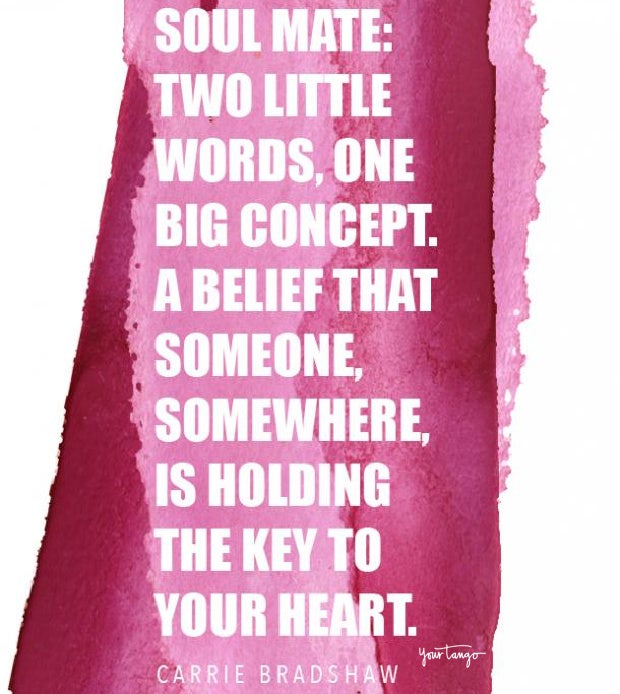 Valentine's Day quotes Valentine's Day quotes