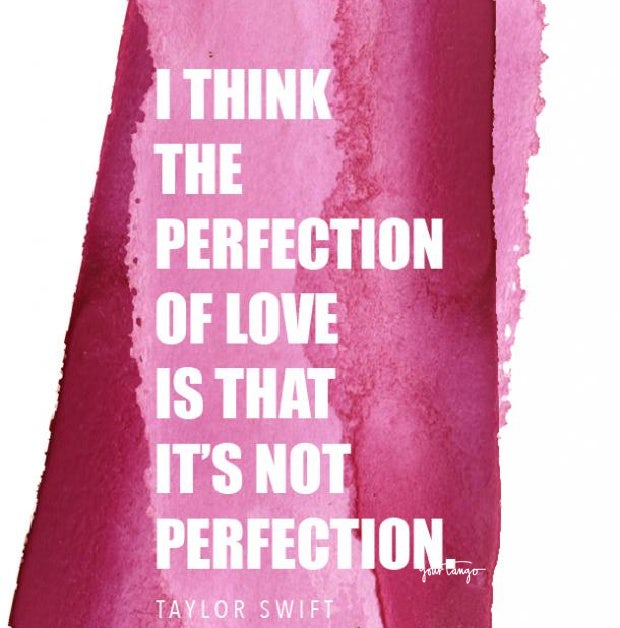 Valentine's Day quotes Valentine's Day quotes